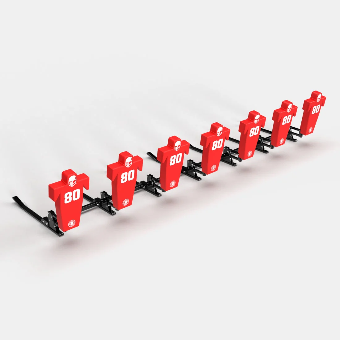 Product image 156