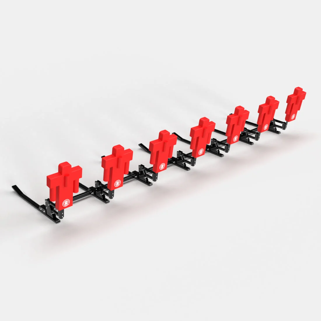 Product image 157