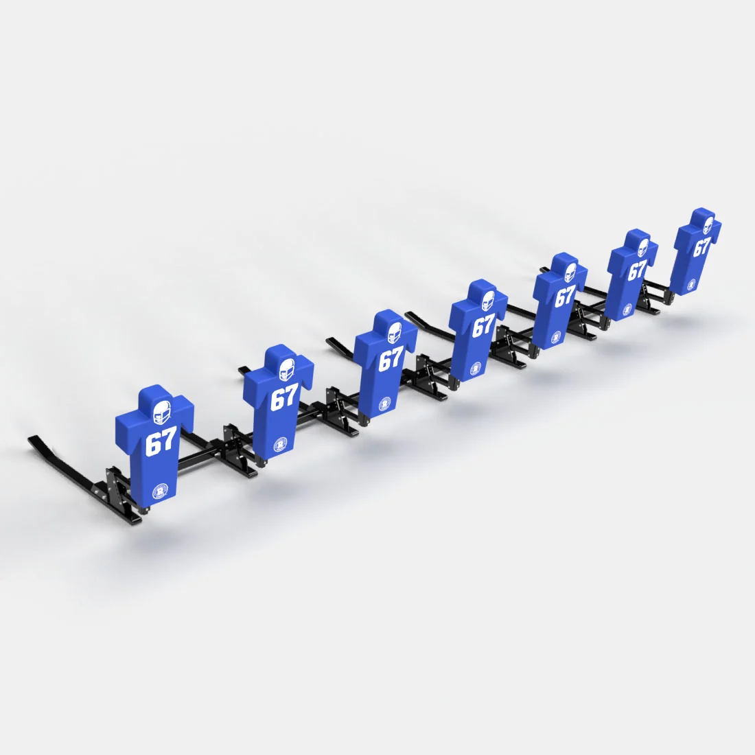 Product image 158