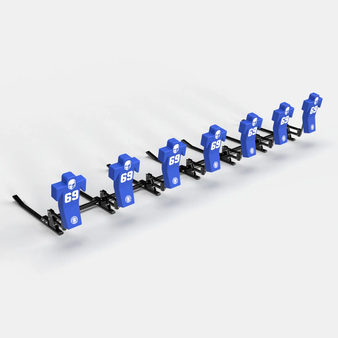 Product image 159