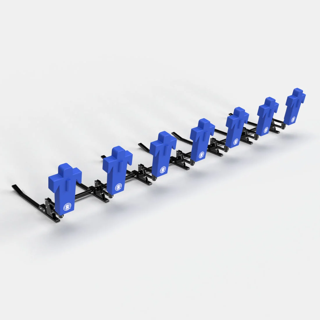 Product image 161