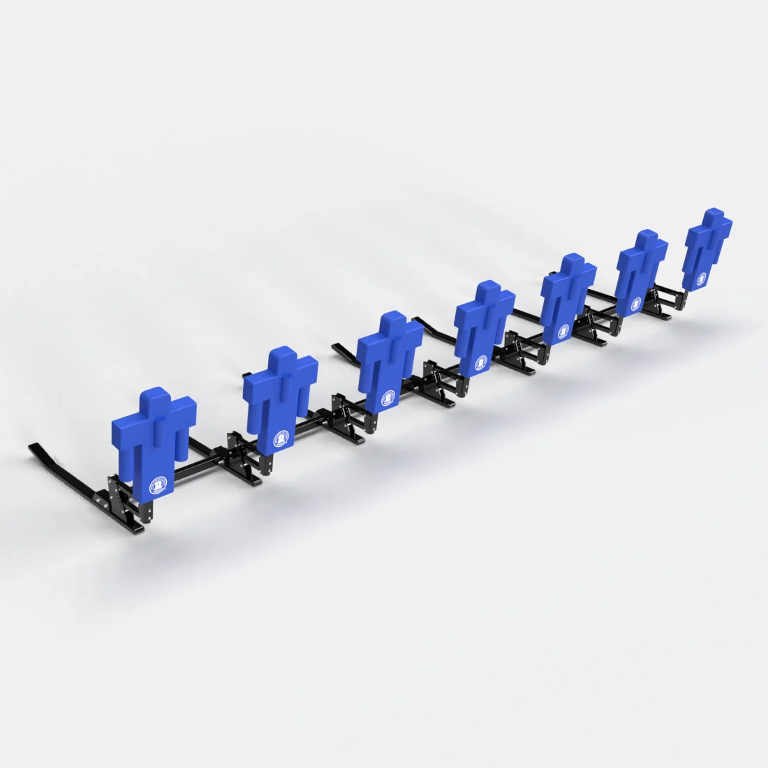 Product image 163