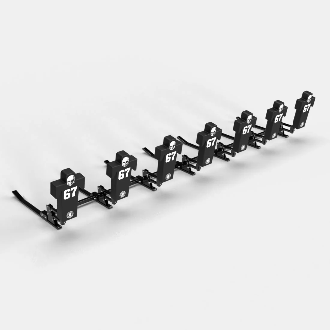 Product image 164