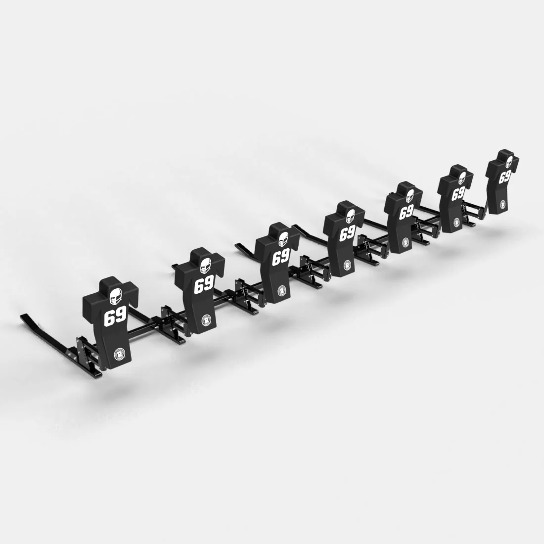 Product image 165