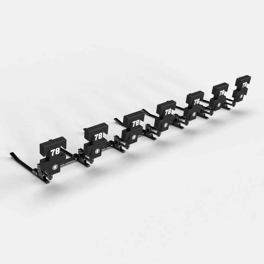 Product image 166
