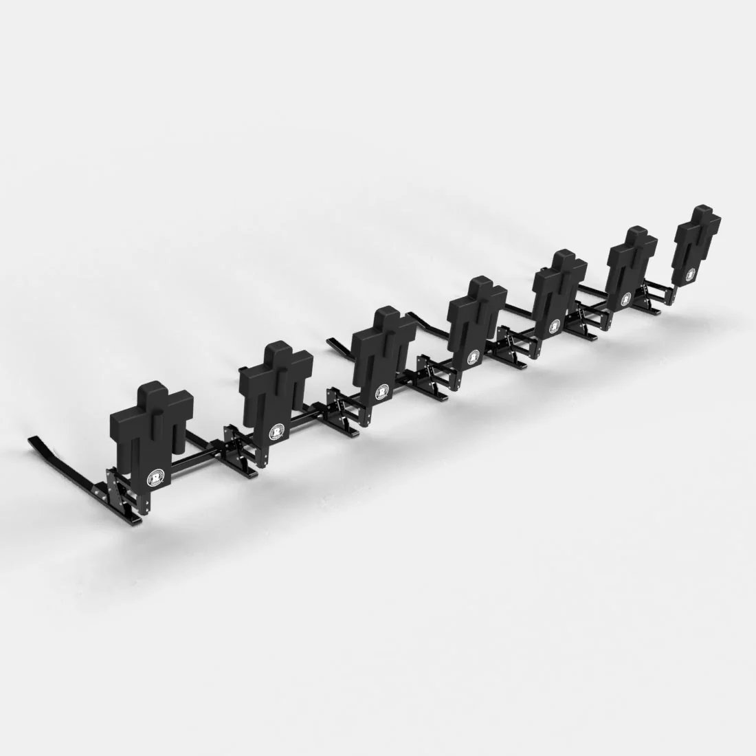 Product image 169