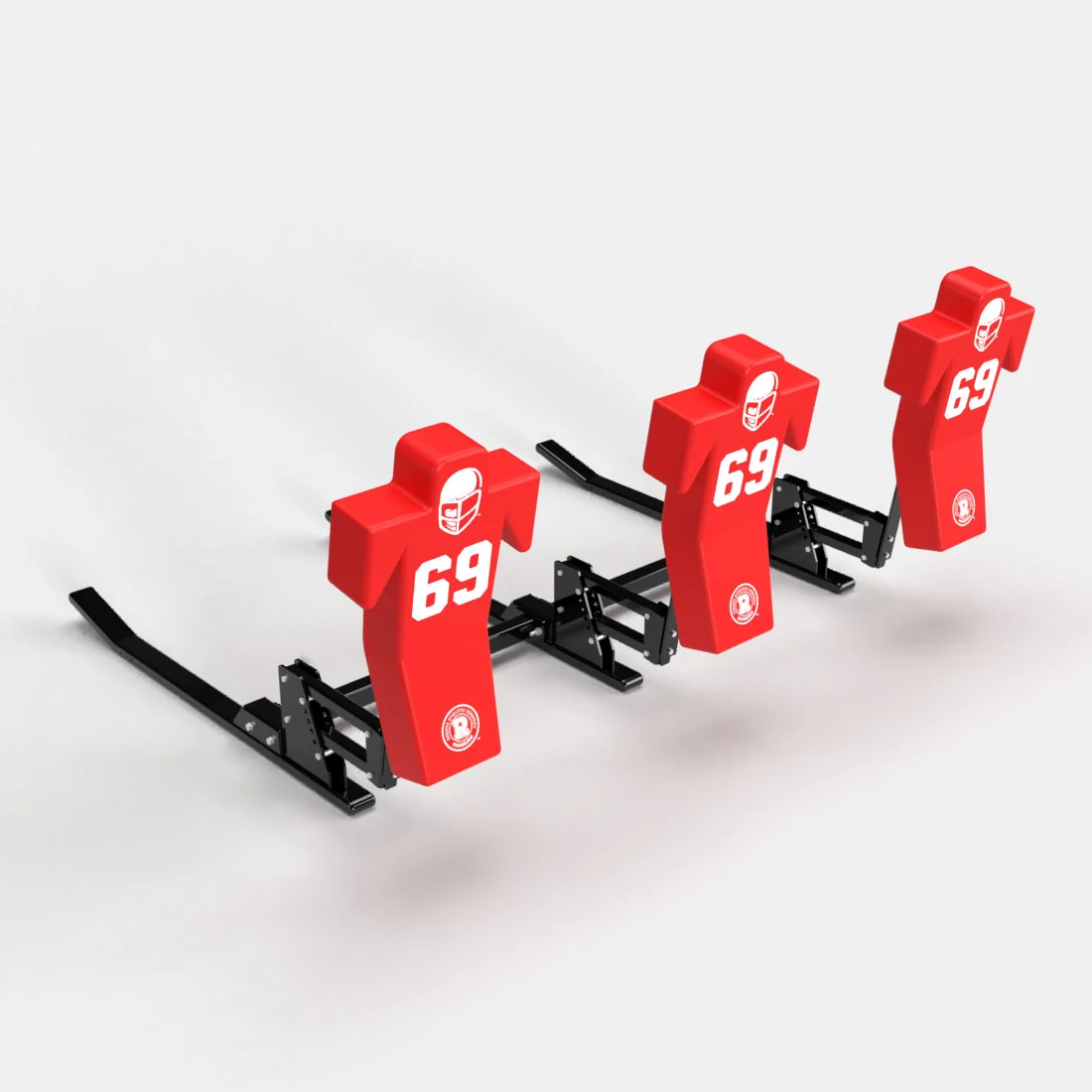 Product image 31