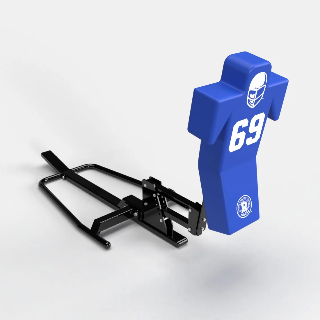 Product image 51