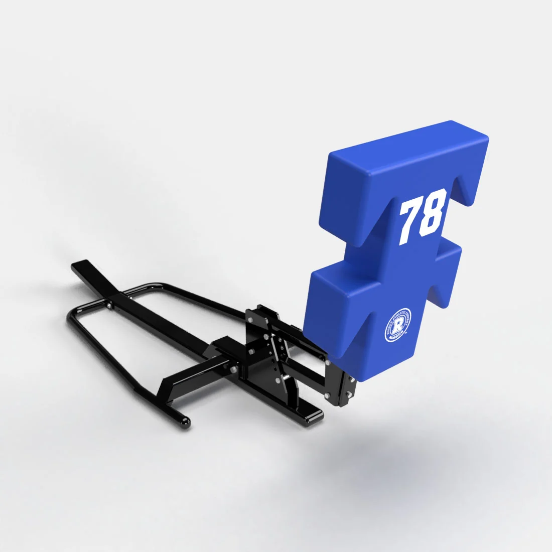 Product image 52