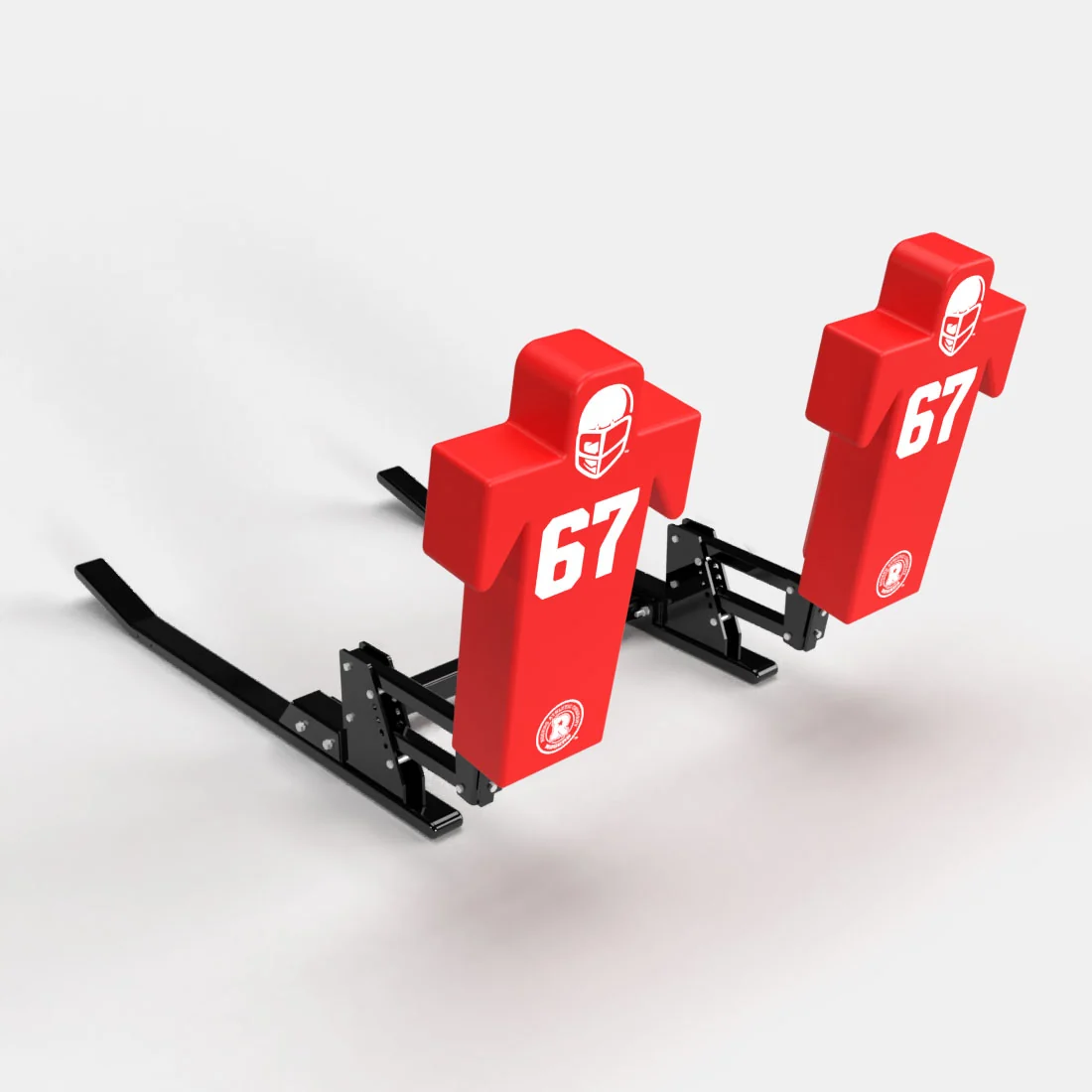 Product image 62