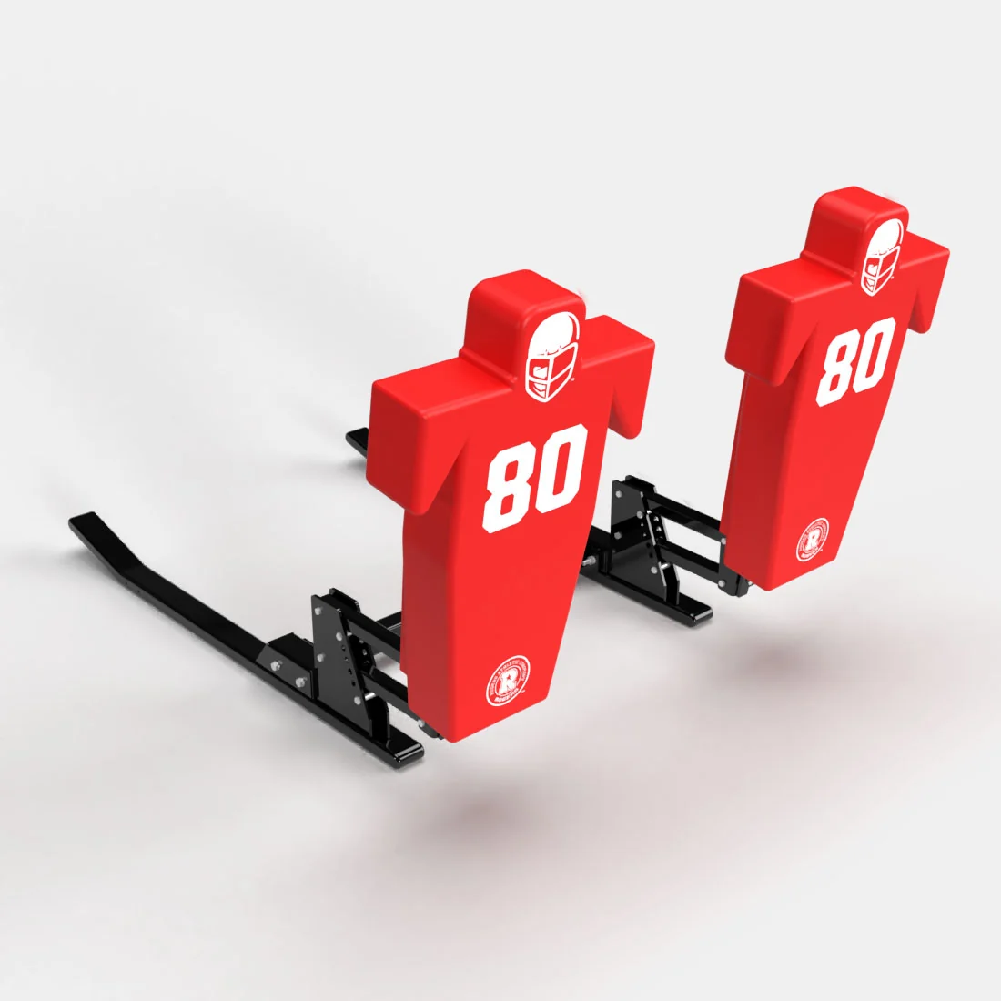 Product image 66