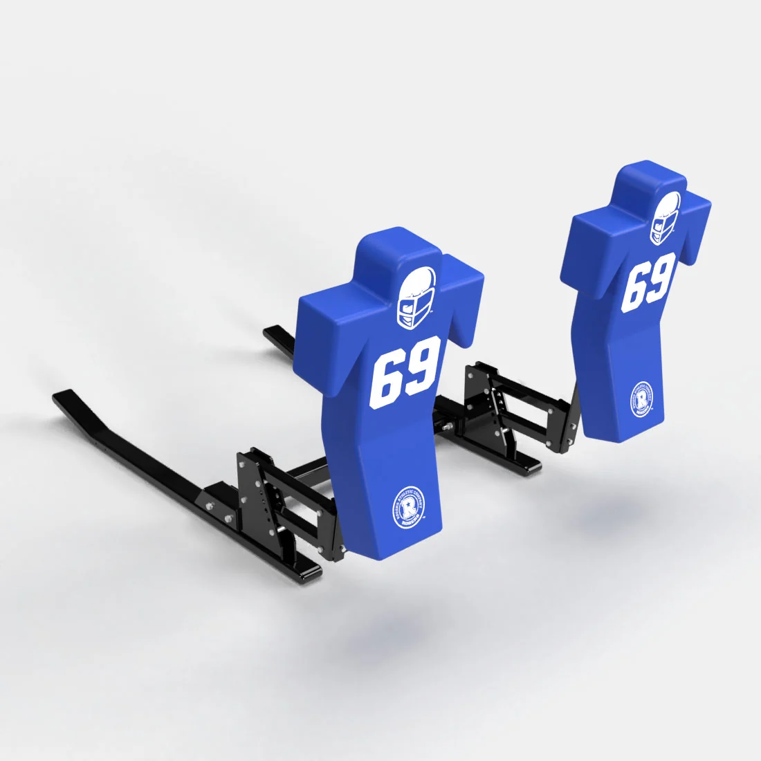 Product image 69