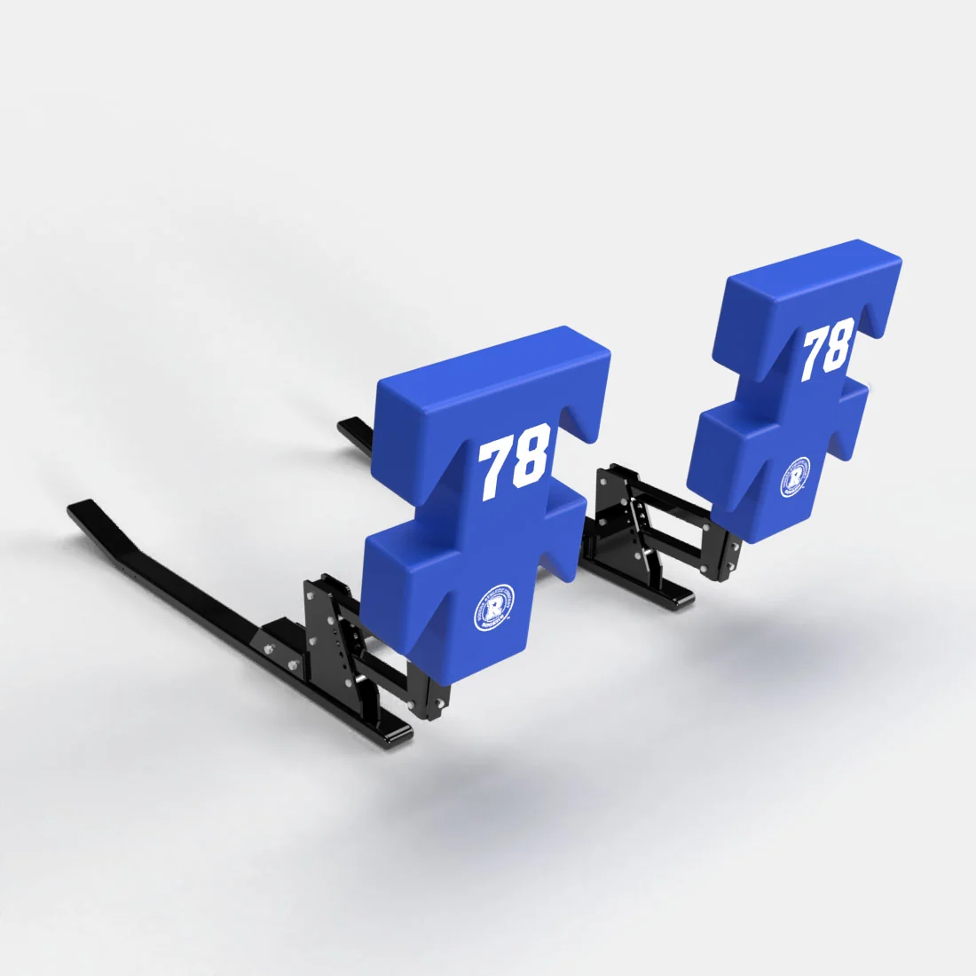 Product image 70