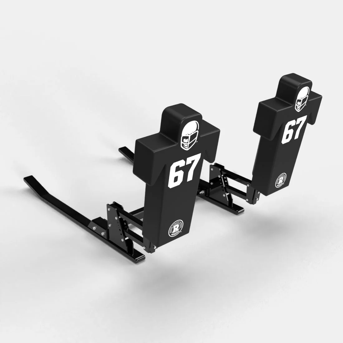Product image 74