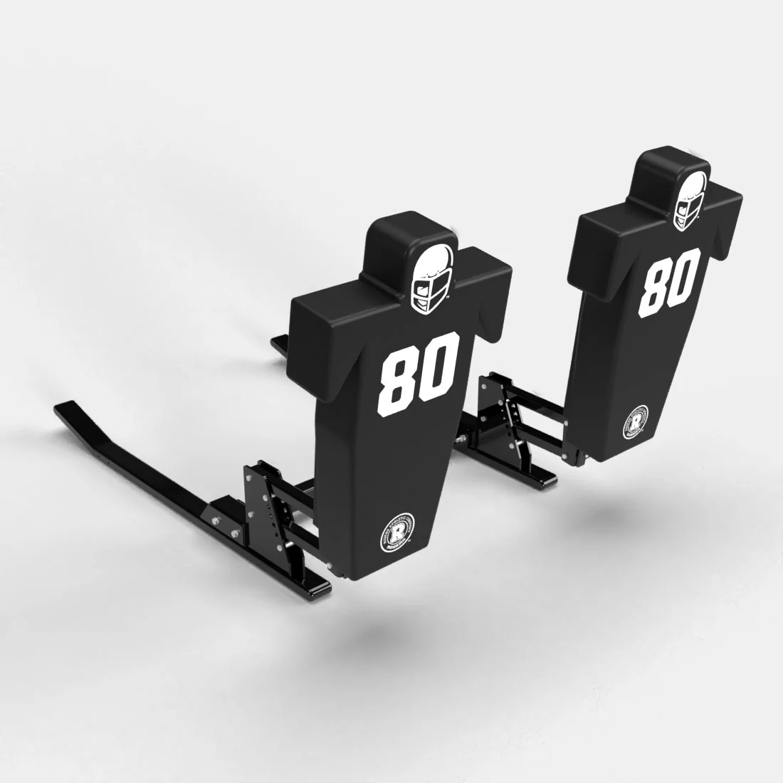 Product image 78
