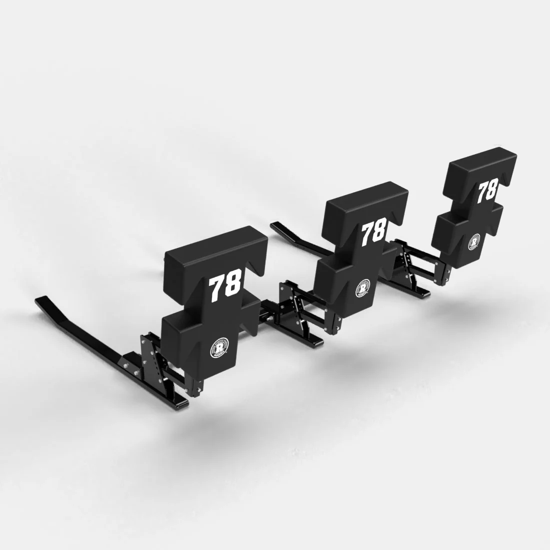 Product image 94