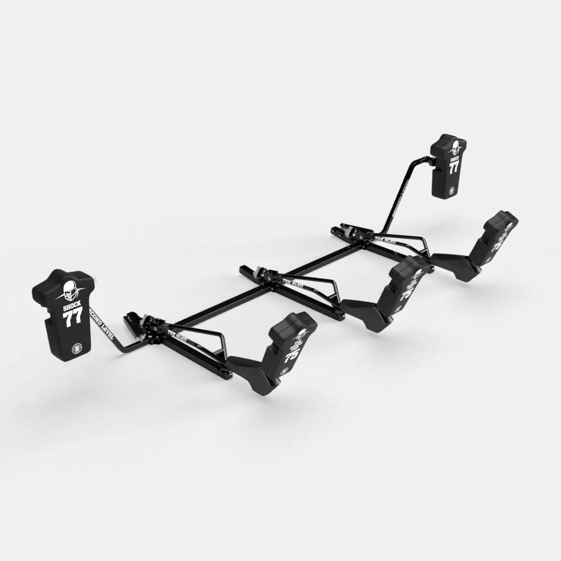 Product image 101