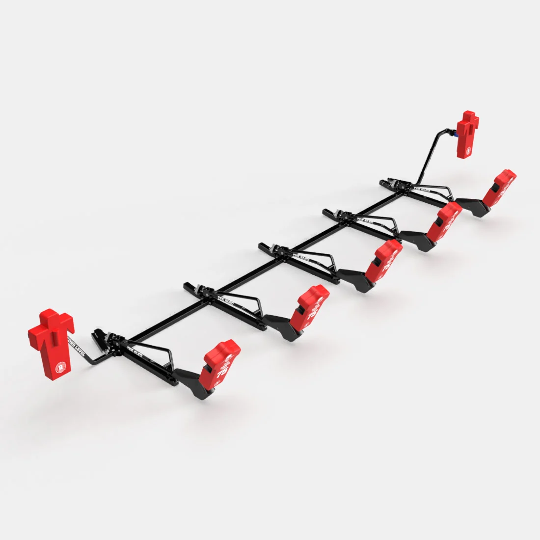 Product image 134