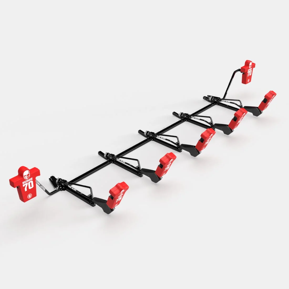 Product image 60