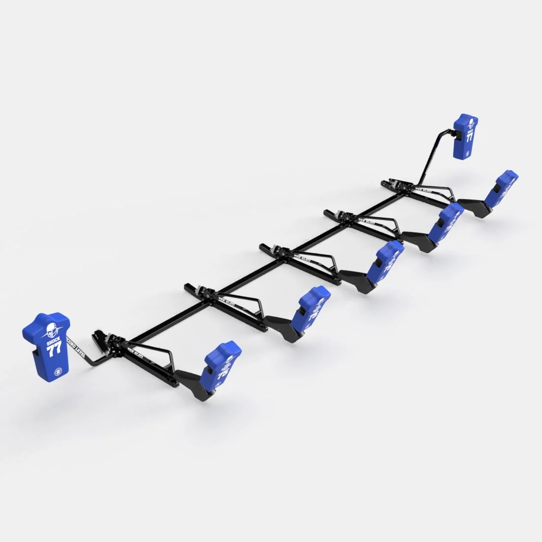 Product image 71