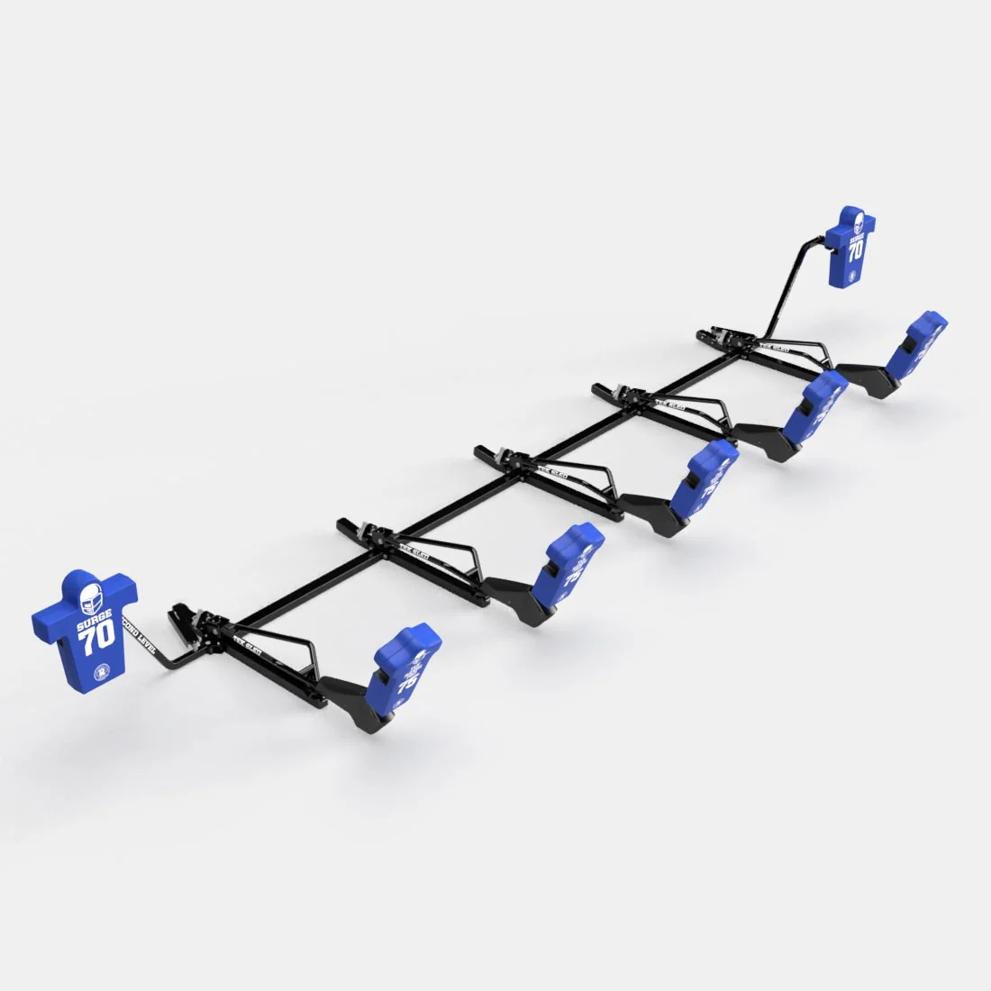 Product image 72