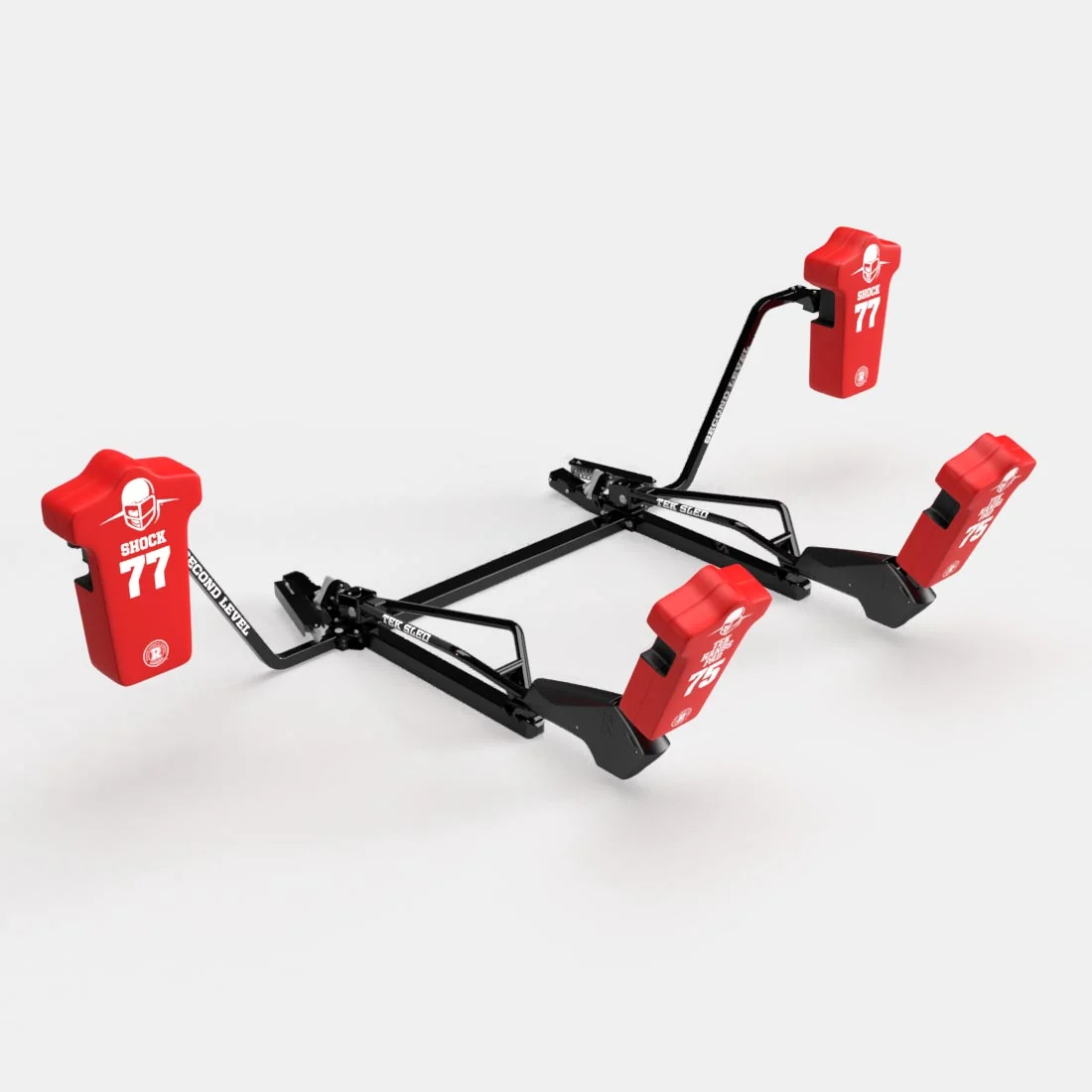 Product image 77