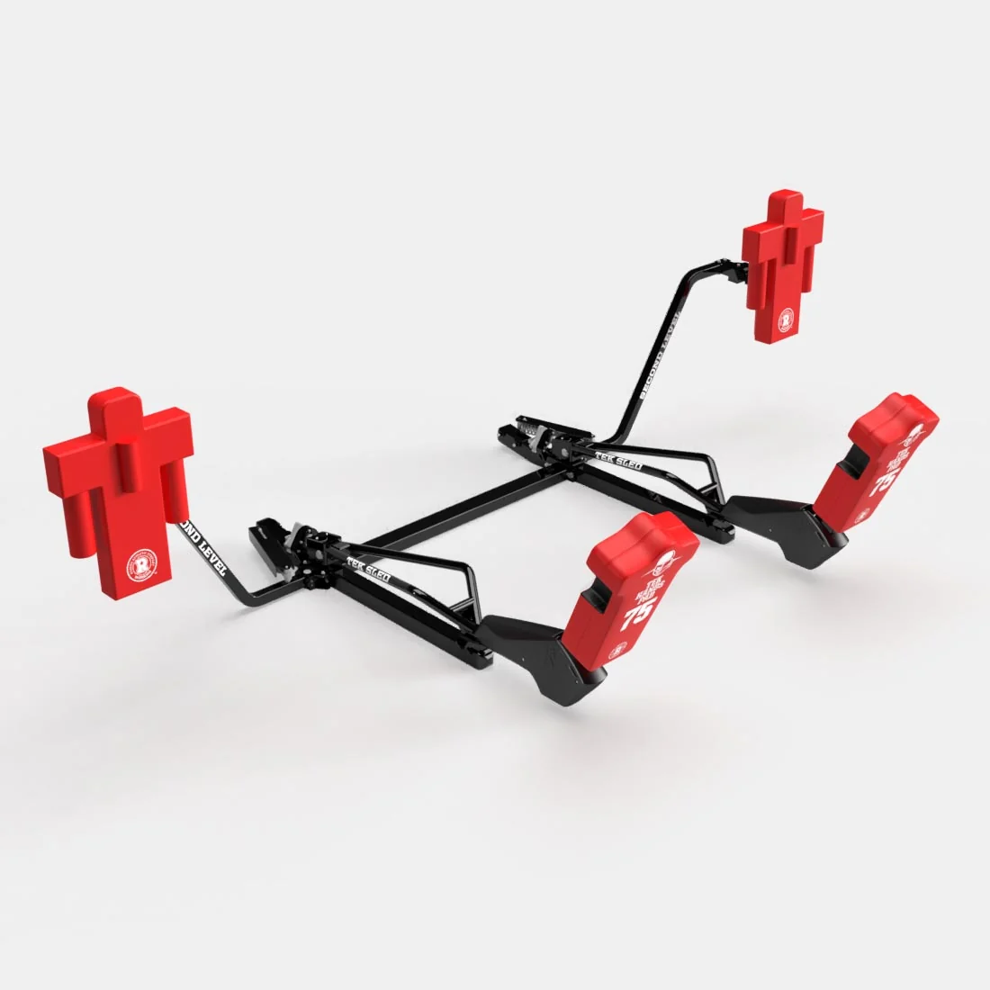 Product image 79