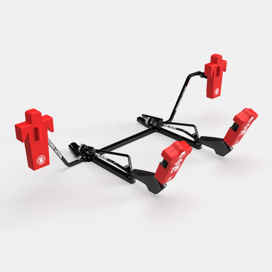 Product image 80