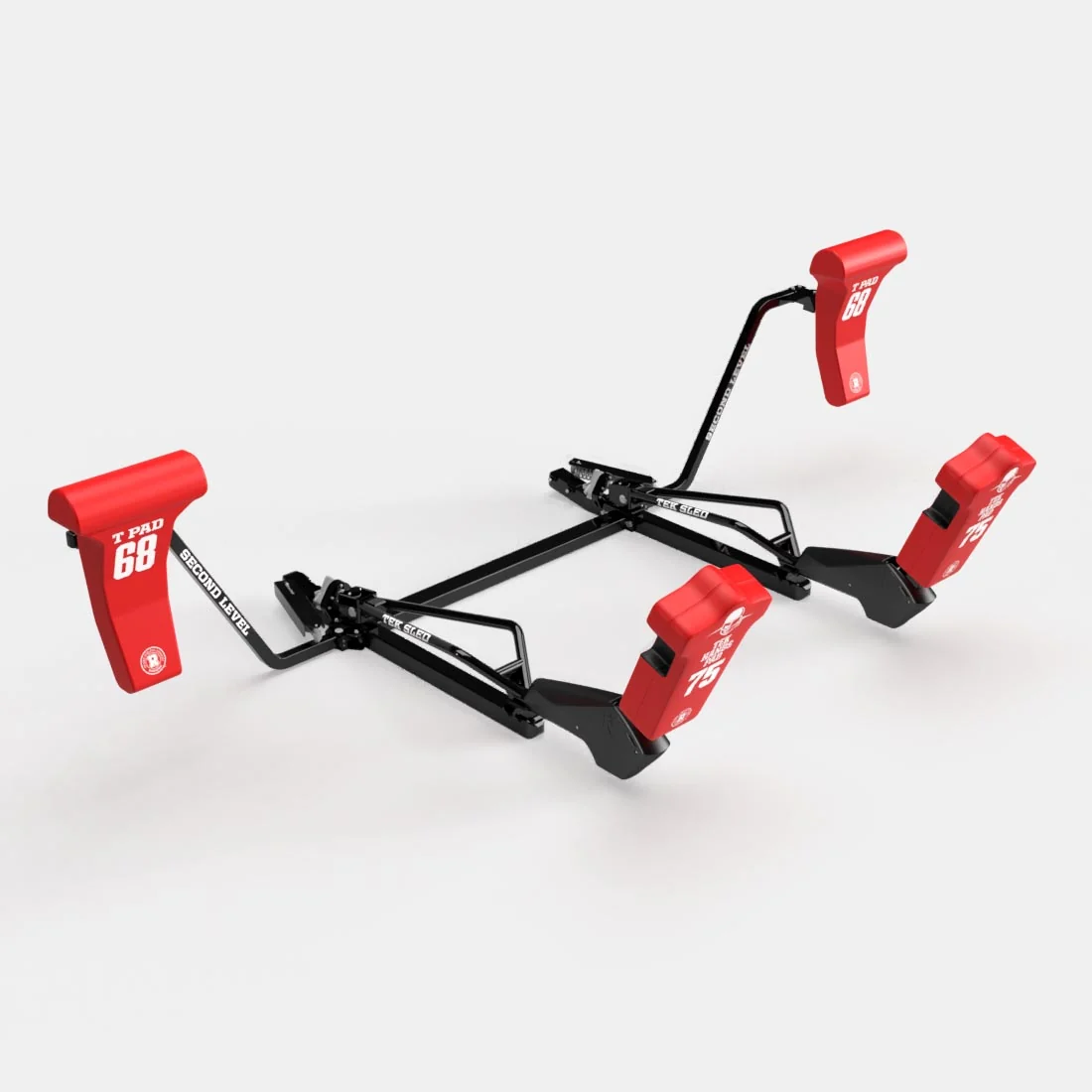Product image 82