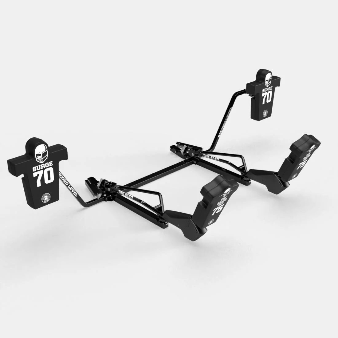Product image 84