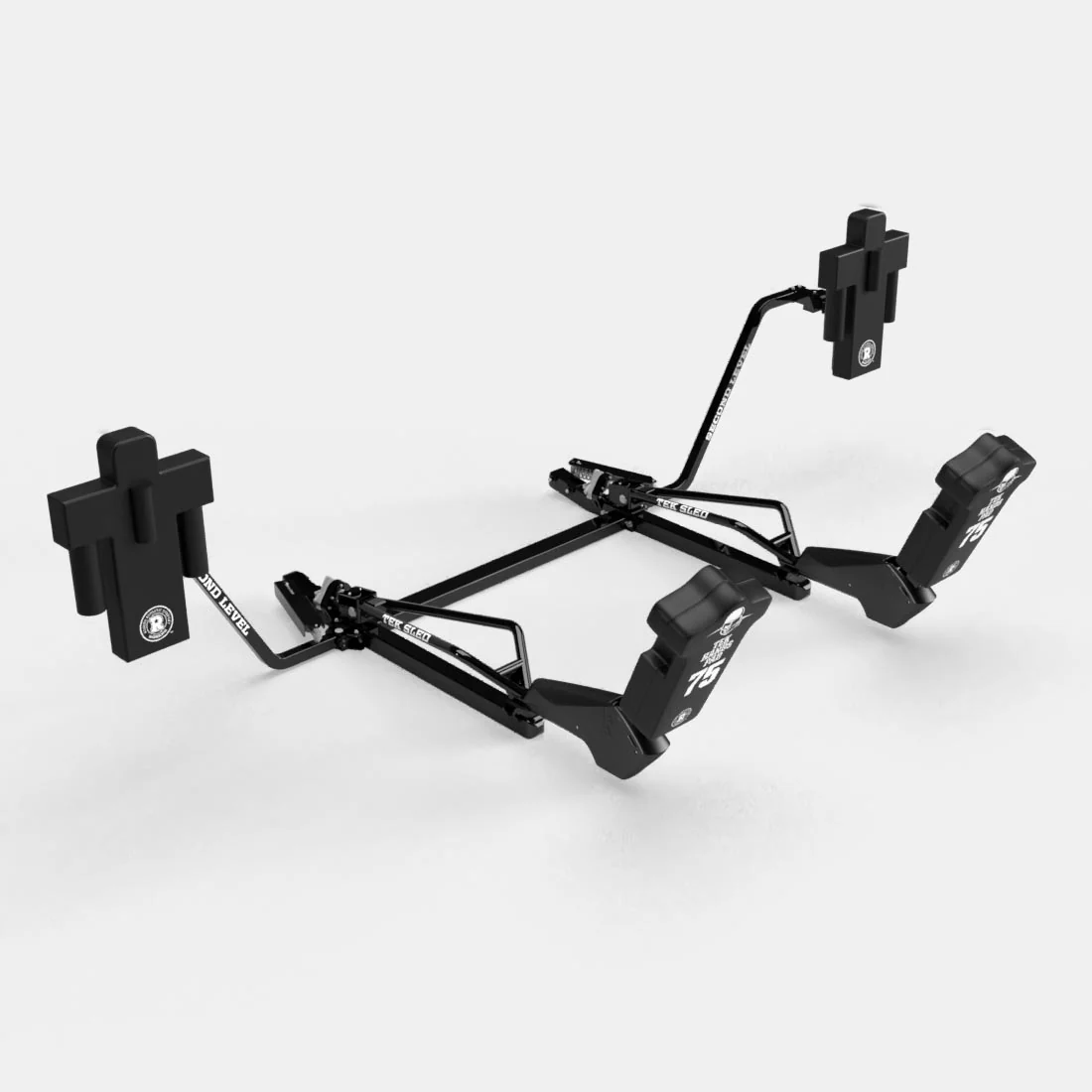 Product image 85