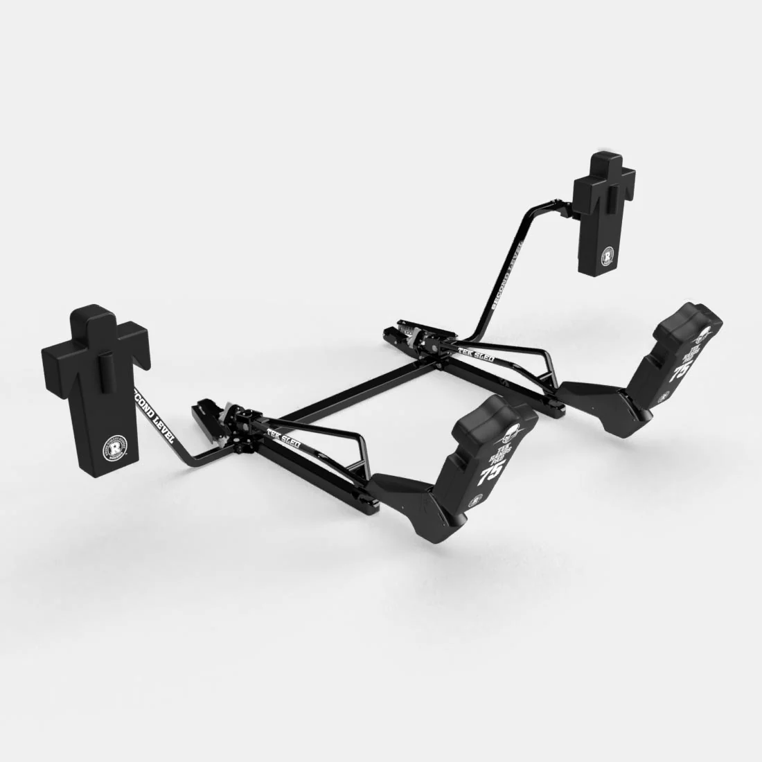 Product image 86