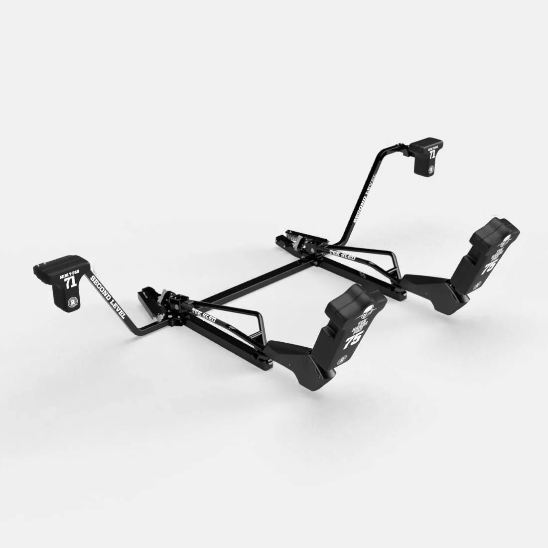 Product image 87