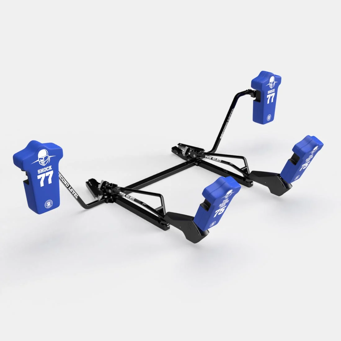 Product image 89