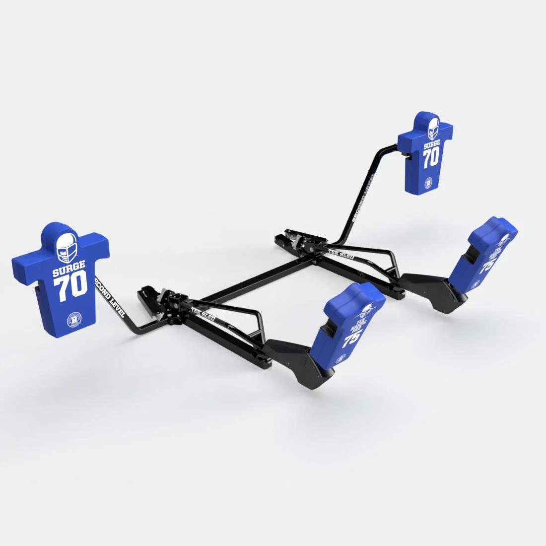 Product image 90
