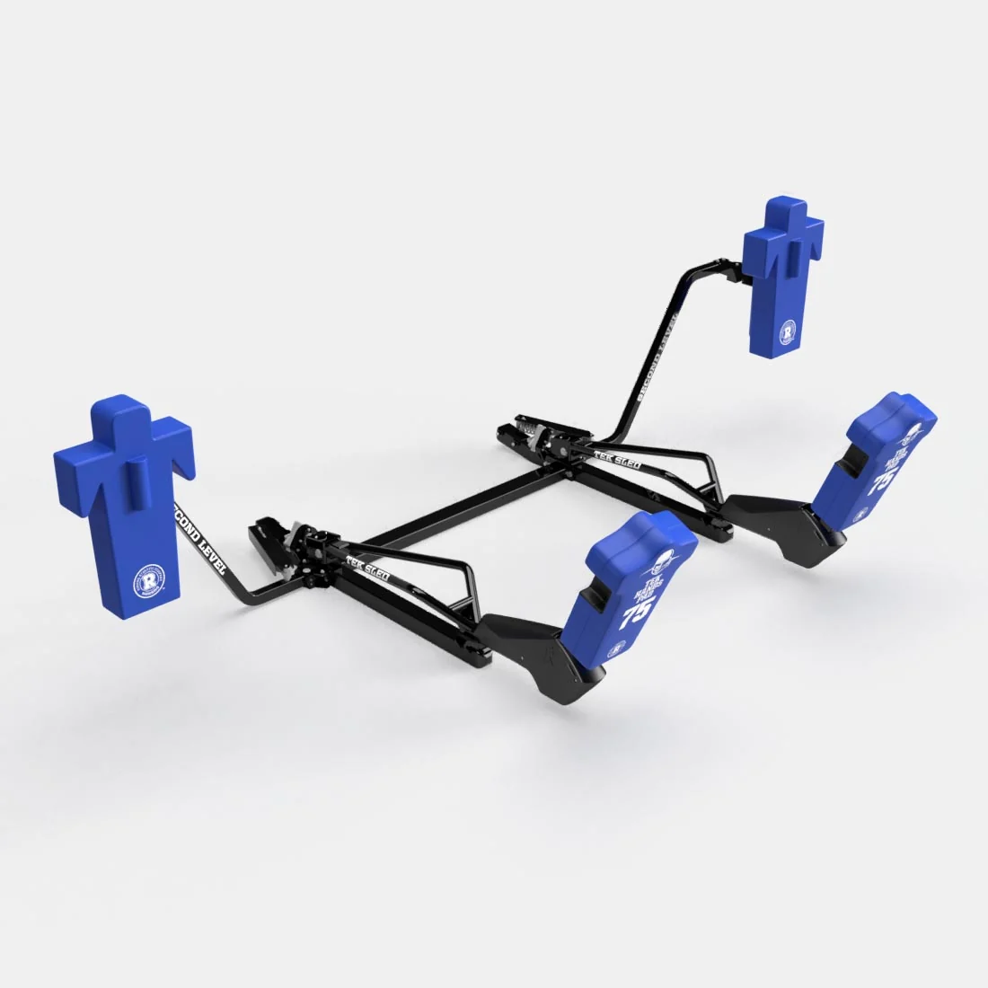 Product image 92