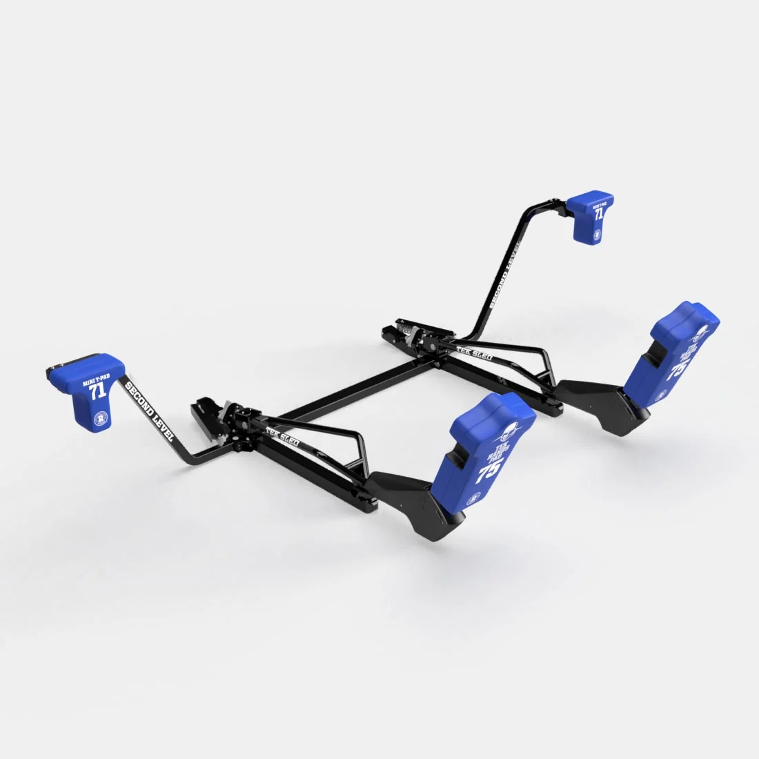 Product image 93