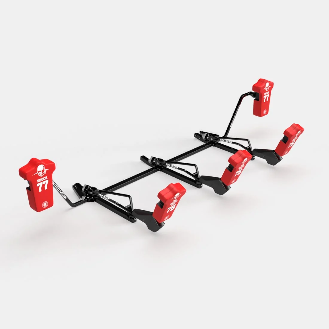 Product image 95