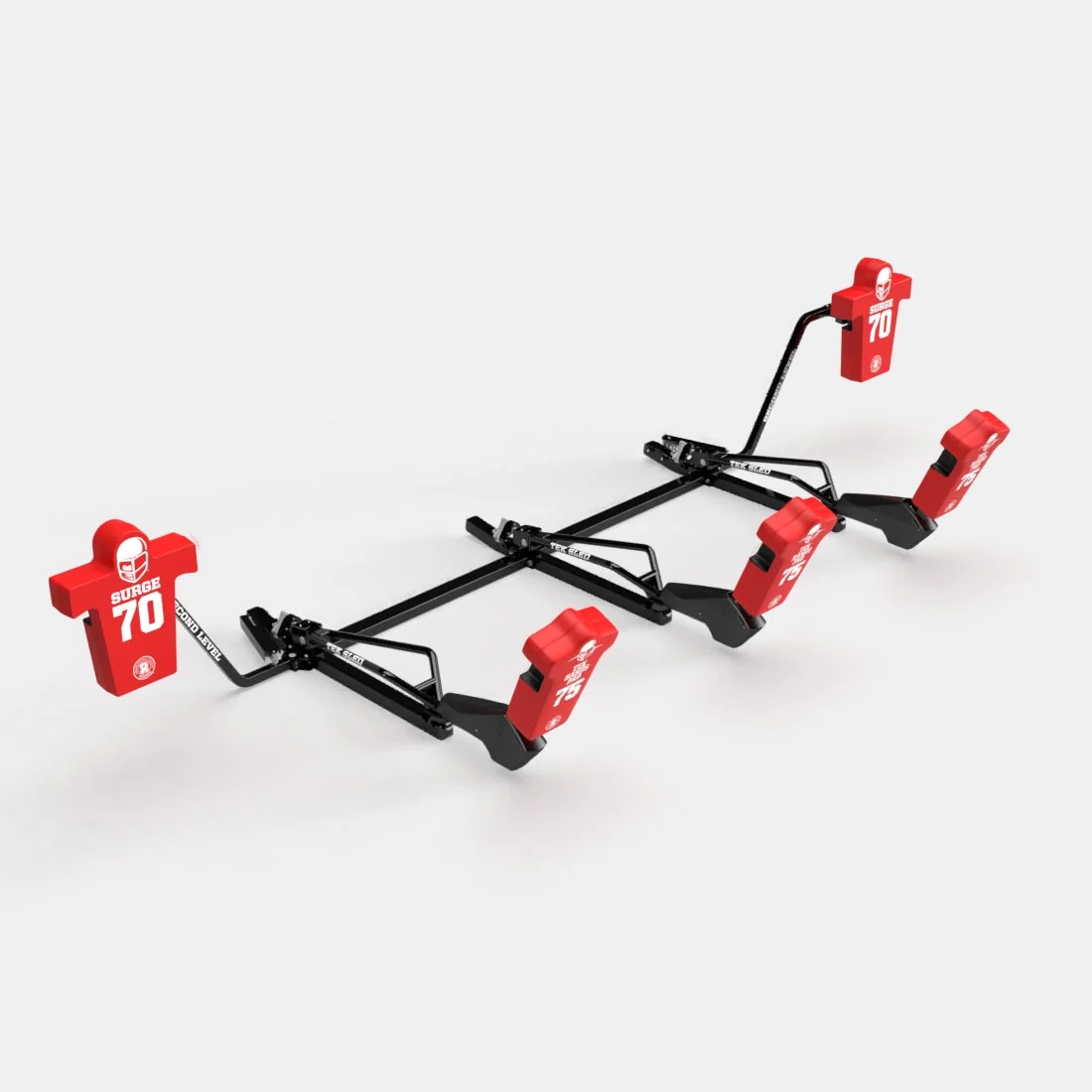 Product image 96