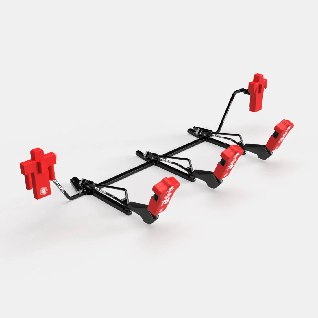 Product image 97
