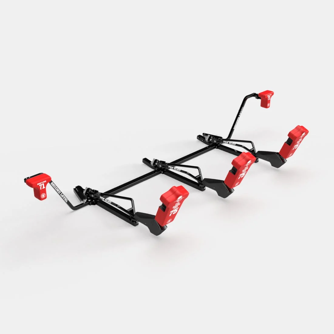 Product image 99