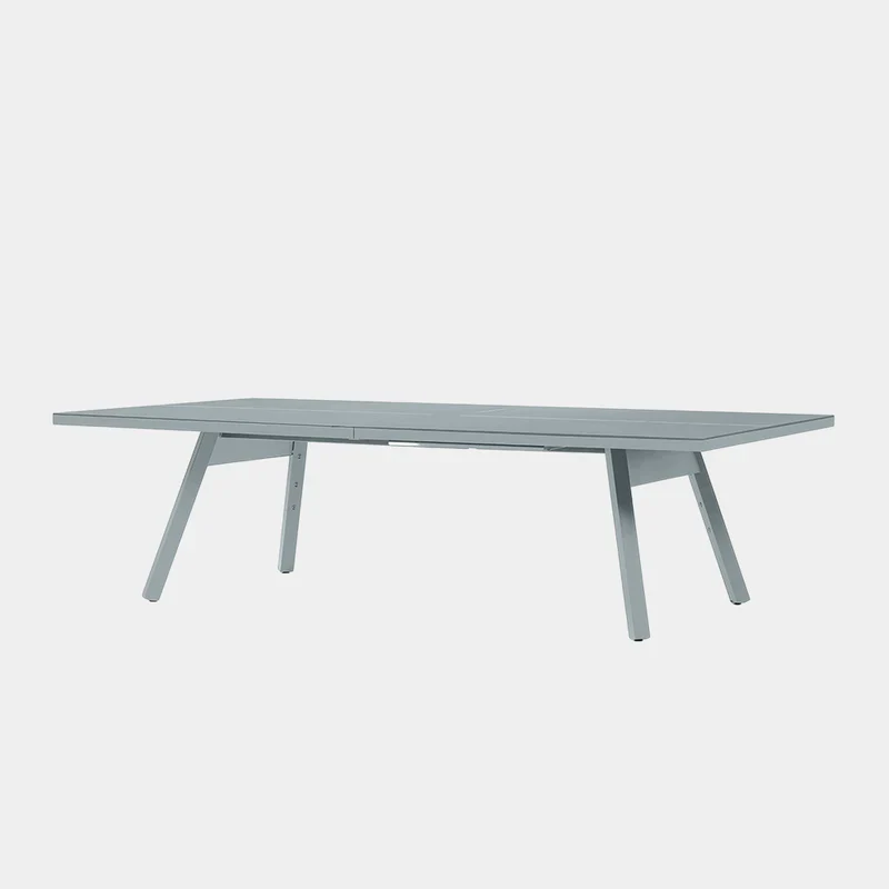 Product image 100