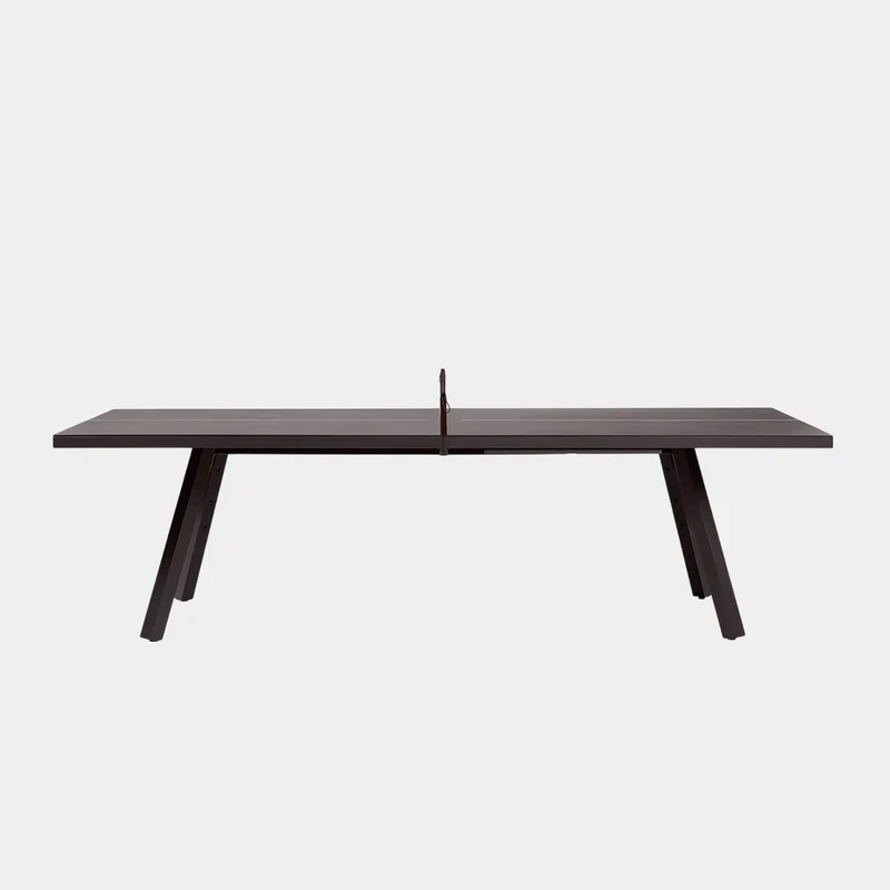 Product image 105