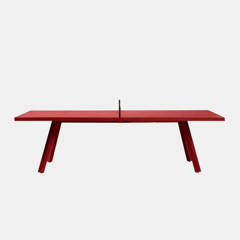 Product image 110