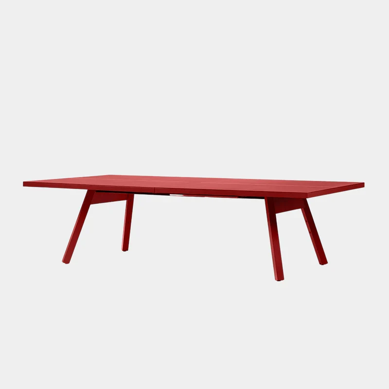 Product image 111