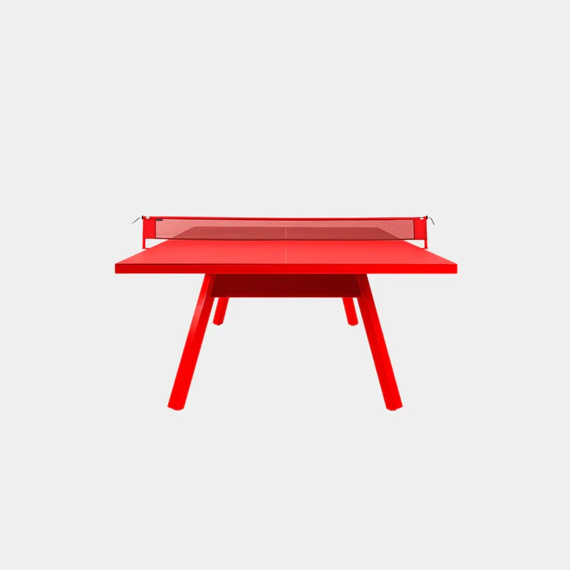 Product image 121