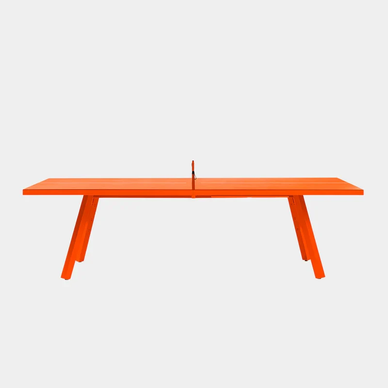 Product image 128