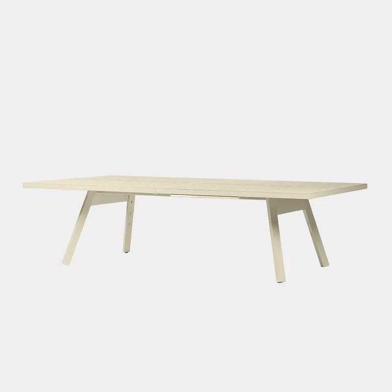 Product image 94