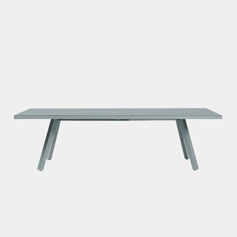 Product image 96