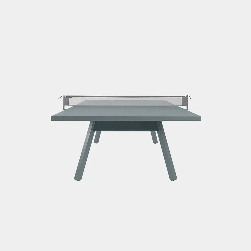 Product image 98